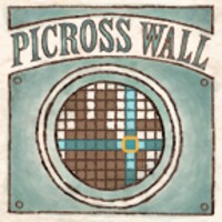 Picross Wall 5.5.0