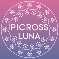 Picross LUNA 2.2