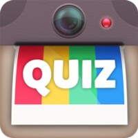 Pics Quiz icon