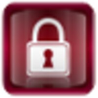 PicSafe icon