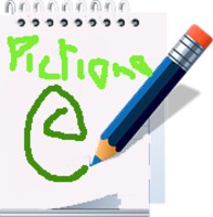 pictiona icon