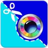 Pictoris: Photo montage photography 3.0.4