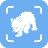 Picture Animal - Animal ID Pro icon