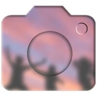 Picture Art 3.1.0