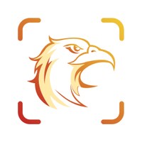 Picture Bird - Bird Identifier icon