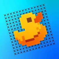Picture Cross 3.9.1