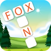 Picture Crossword icon