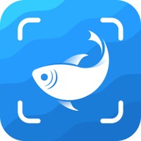 Picture Fish - Fish Identifier icon