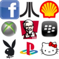 Picture Quiz: Logos 9.4.2g