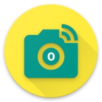 Picture To Text OCR icon