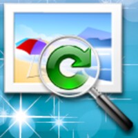 PictureRecovery icon