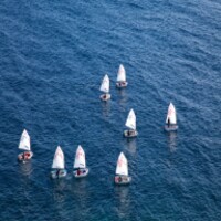 Pictures and backgrounds of boats and ships around the world 4k icon