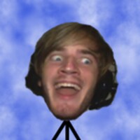 Pie Die Pew icon