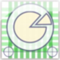 Pie+ icon