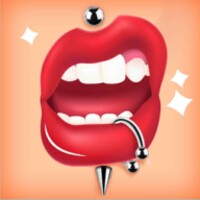 Piercing Parlor icon