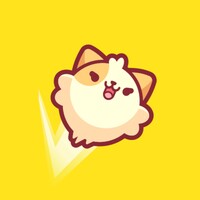 Piffle icon