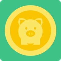 Pig.gi icon
