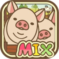 Pig Mix icon