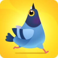 Pigeon Pop icon