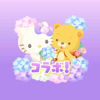 Pigg Life icon