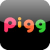 PiggTalk 3.0.0
