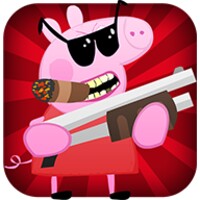 PigsRevenge 3.0.4