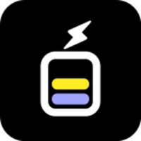 Pika! Charging show icon