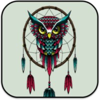 Dreamcatcher Wallpapers 3.0