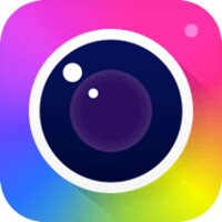 Photo Editor Pro icon