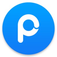 Pikicast icon