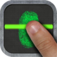 Lie Detector icon