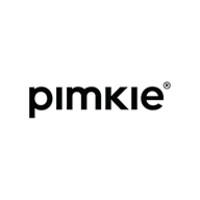 Pimkie icon