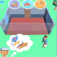 Pimp my House icon