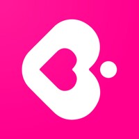 Pin Pals - Free Online dating app icon