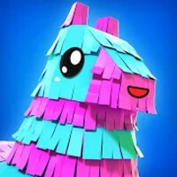 Piñata Bash icon