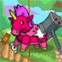 Pinata hunter 2 1.1