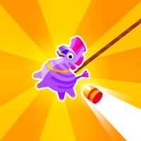 Pinatamasters icon
