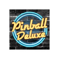 Pinball Deluxe Reloaded icon