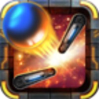 Pinball Galaxy icon