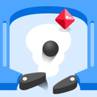 Pinball Sniper icon