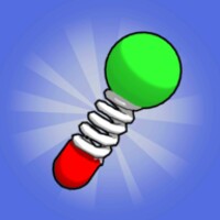 Pinball Stack icon