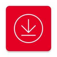PinDownloader icon