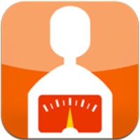 Sound meter icon