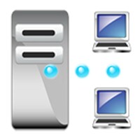Ping Pro icon
