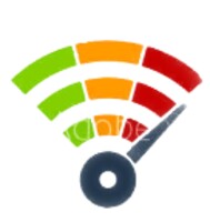Ping icon