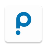 Pingit 2.5