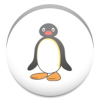 Pingu icon
