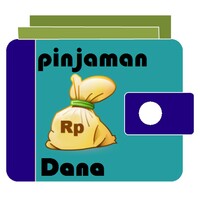 Pinjaman Darurat Tanpa Keamanan icon