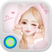 Pink Bear 6.0.2