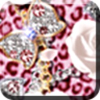 Pink Leopard 1.5